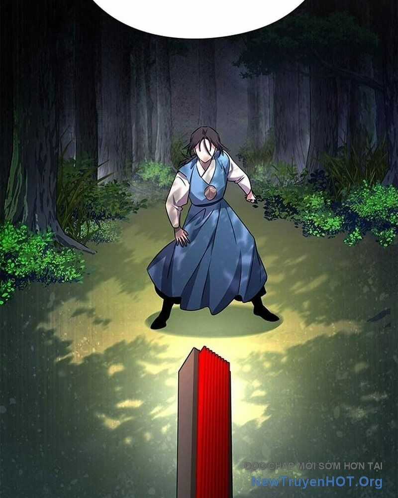 Đêm Của Yêu Tinh - Chapter 106 - Trang 109