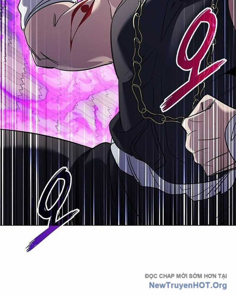 Đêm Của Yêu Tinh - Chapter 106 - Trang 12