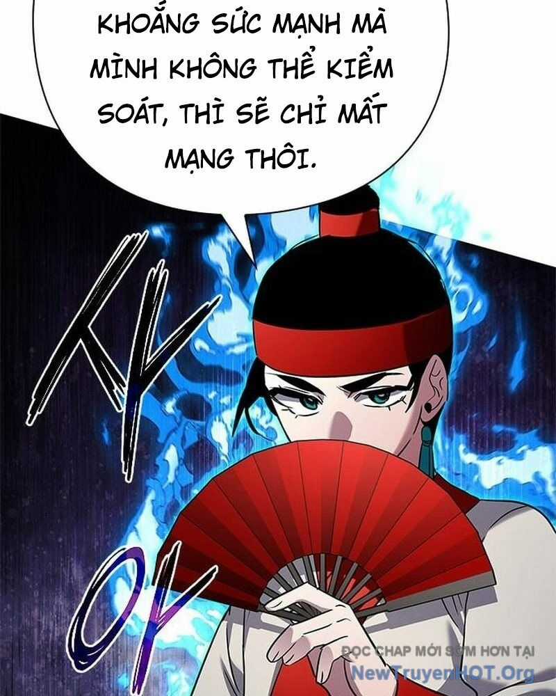 Đêm Của Yêu Tinh - Chapter 106 - Trang 114