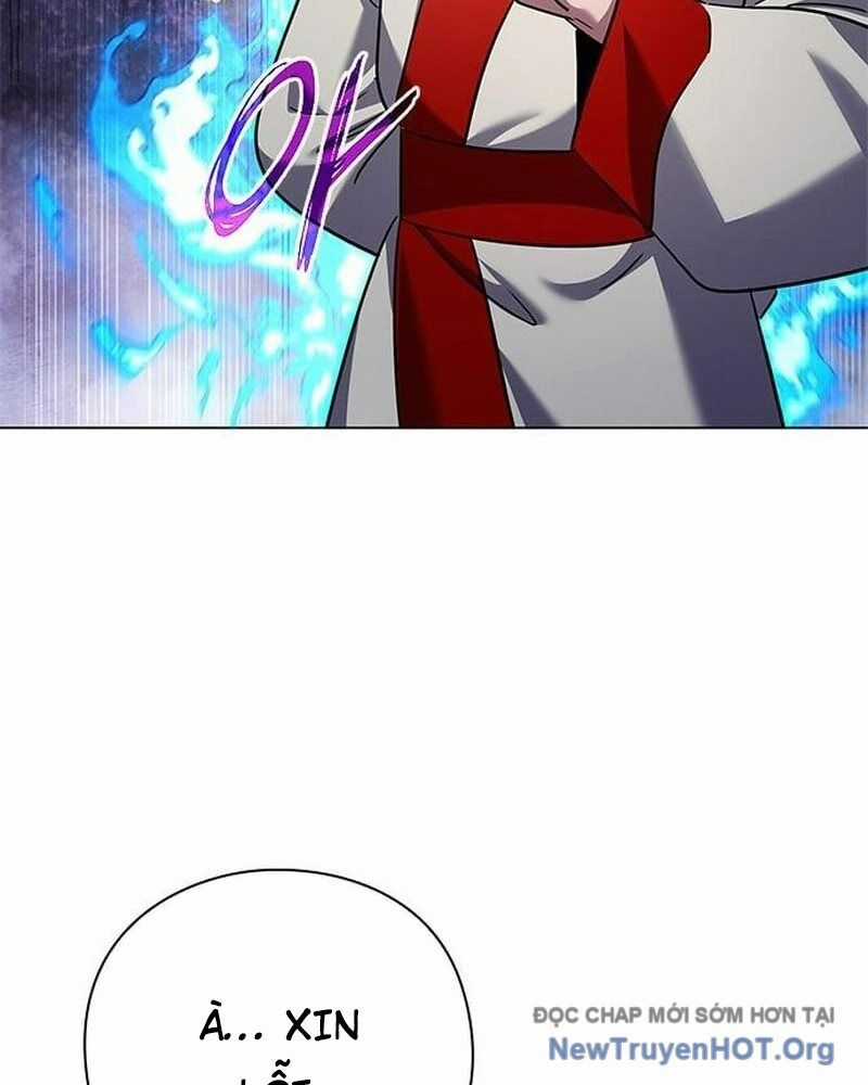 Đêm Của Yêu Tinh - Chapter 106 - Trang 115