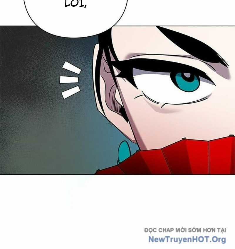 Đêm Của Yêu Tinh - Chapter 106 - Trang 116