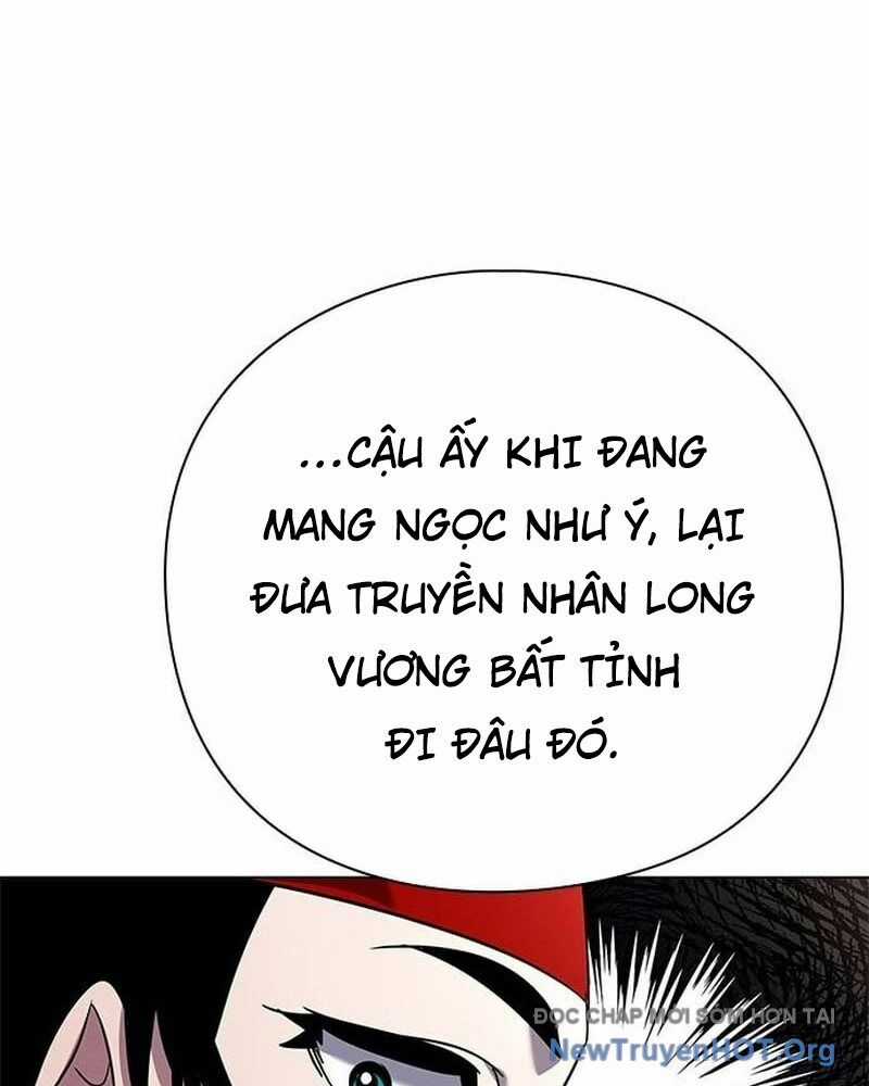 Đêm Của Yêu Tinh - Chapter 106 - Trang 120