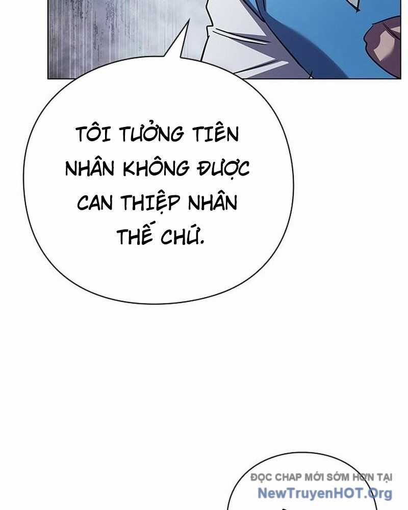 Đêm Của Yêu Tinh - Chapter 106 - Trang 123