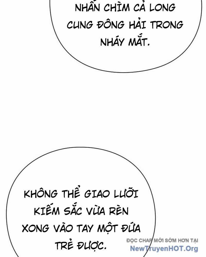 Đêm Của Yêu Tinh - Chapter 106 - Trang 125