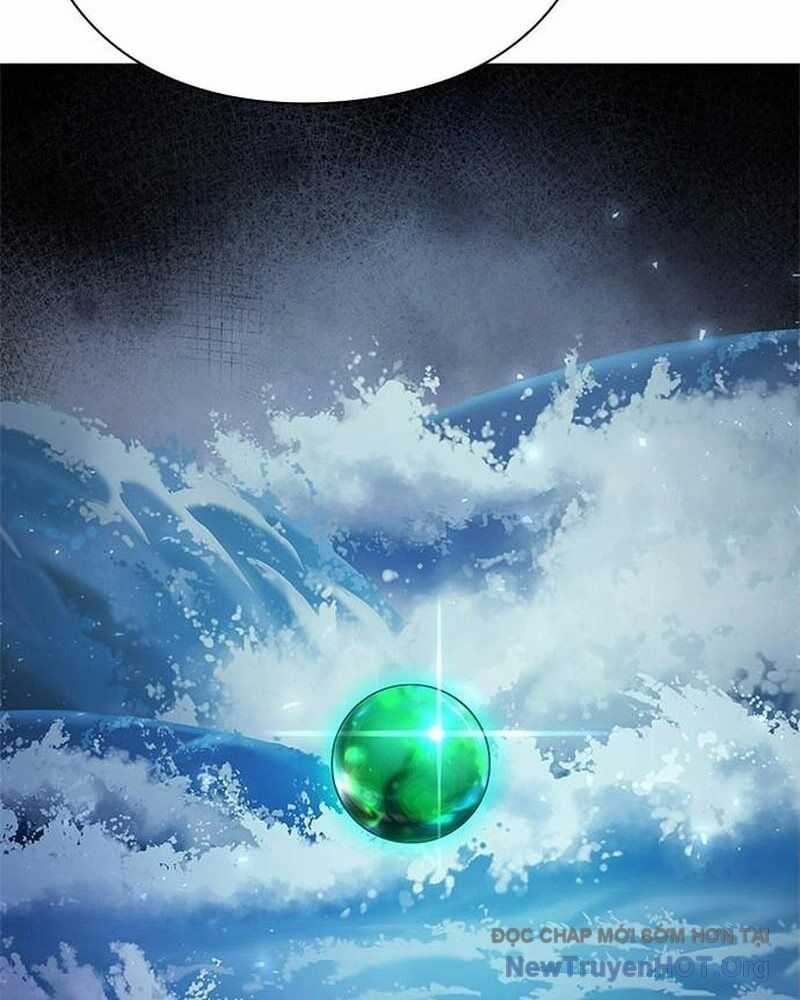 Đêm Của Yêu Tinh - Chapter 106 - Trang 126