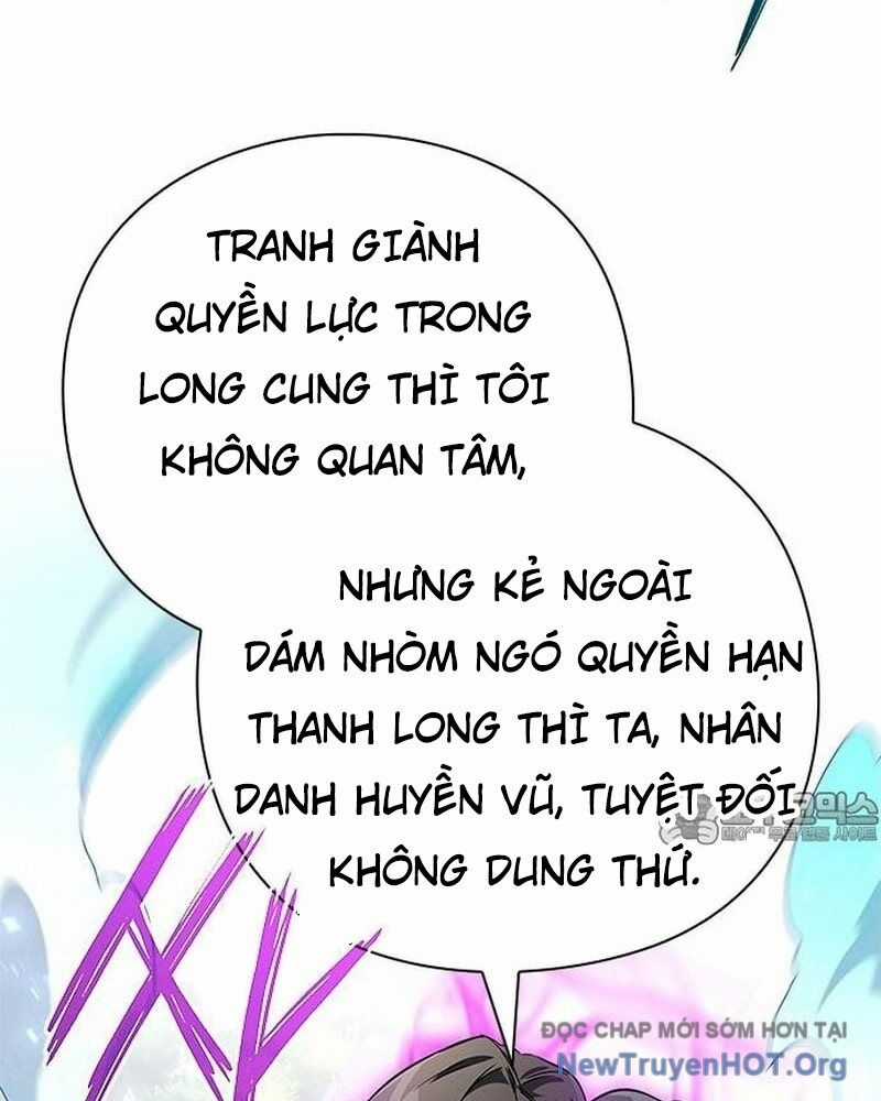 Đêm Của Yêu Tinh - Chapter 106 - Trang 129
