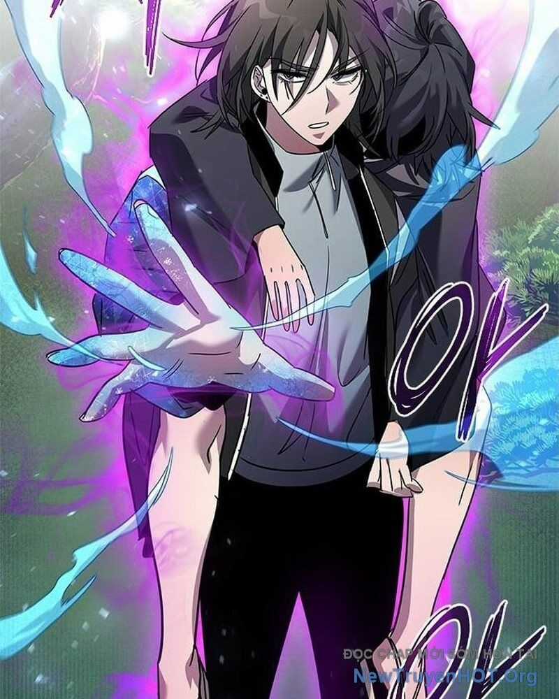 Đêm Của Yêu Tinh - Chapter 106 - Trang 130