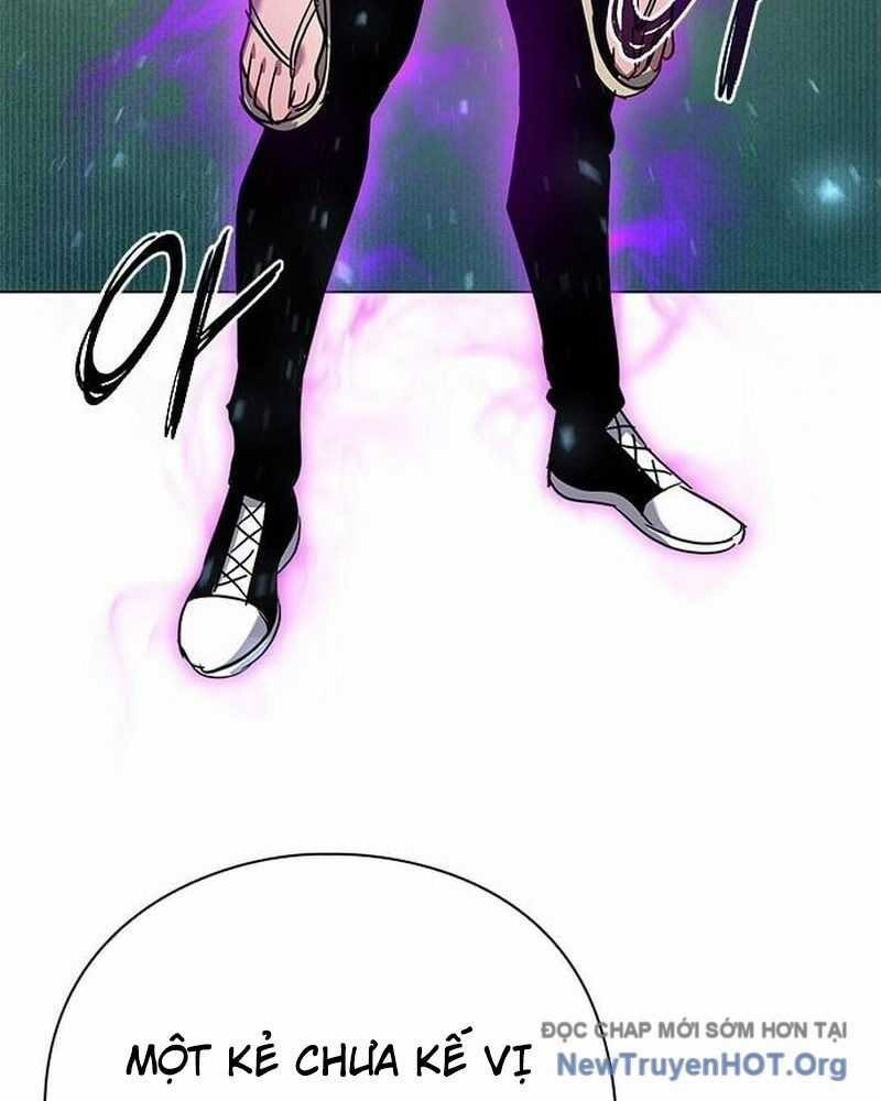 Đêm Của Yêu Tinh - Chapter 106 - Trang 131