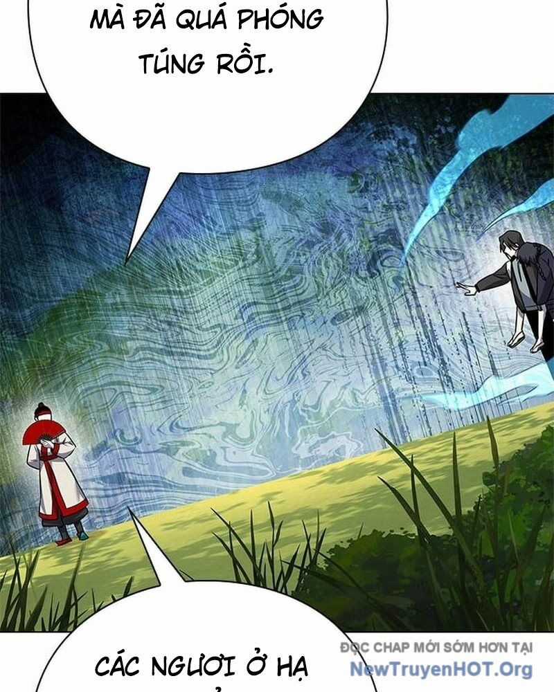 Đêm Của Yêu Tinh - Chapter 106 - Trang 132