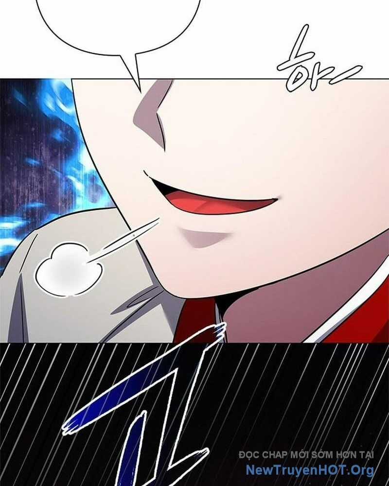 Đêm Của Yêu Tinh - Chapter 106 - Trang 134