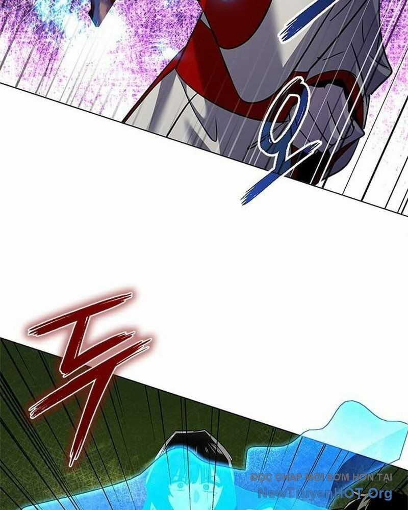 Đêm Của Yêu Tinh - Chapter 106 - Trang 136