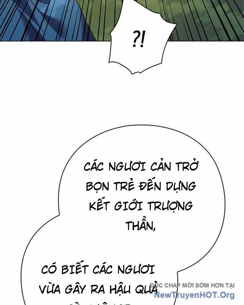 Đêm Của Yêu Tinh - Chapter 106 - Trang 138