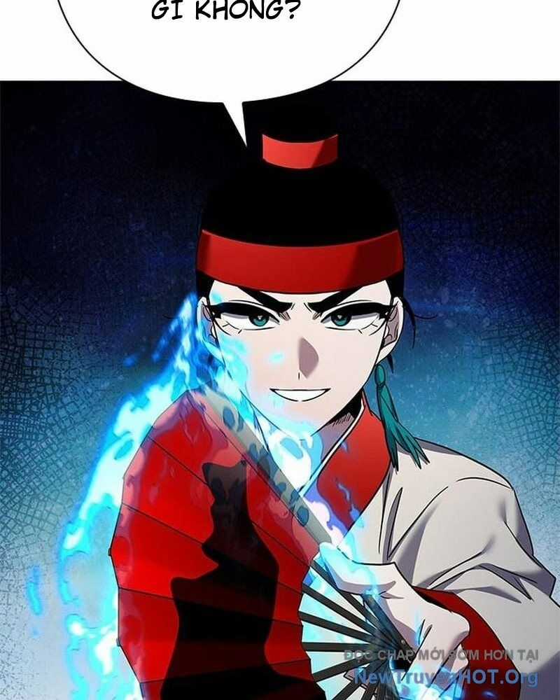 Đêm Của Yêu Tinh - Chapter 106 - Trang 139