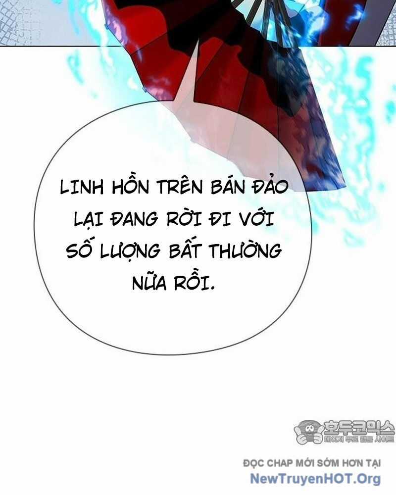 Đêm Của Yêu Tinh - Chapter 106 - Trang 140