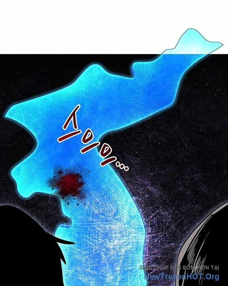 Đêm Của Yêu Tinh - Chapter 106 - Trang 141