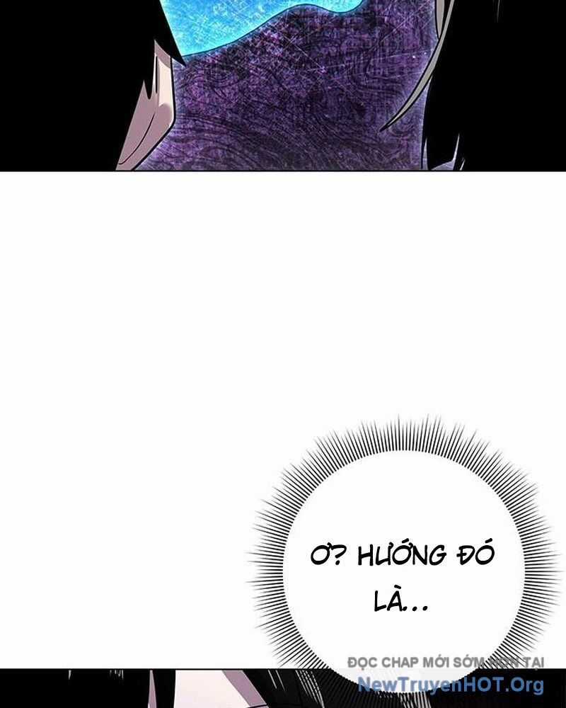 Đêm Của Yêu Tinh - Chapter 106 - Trang 142