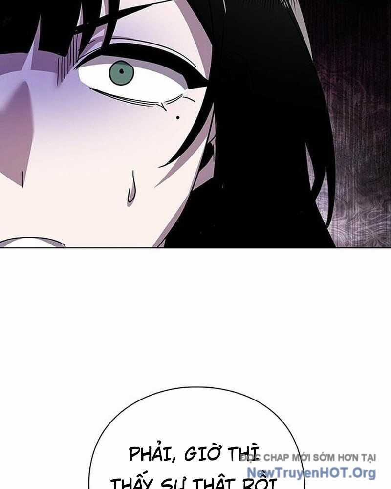 Đêm Của Yêu Tinh - Chapter 106 - Trang 143