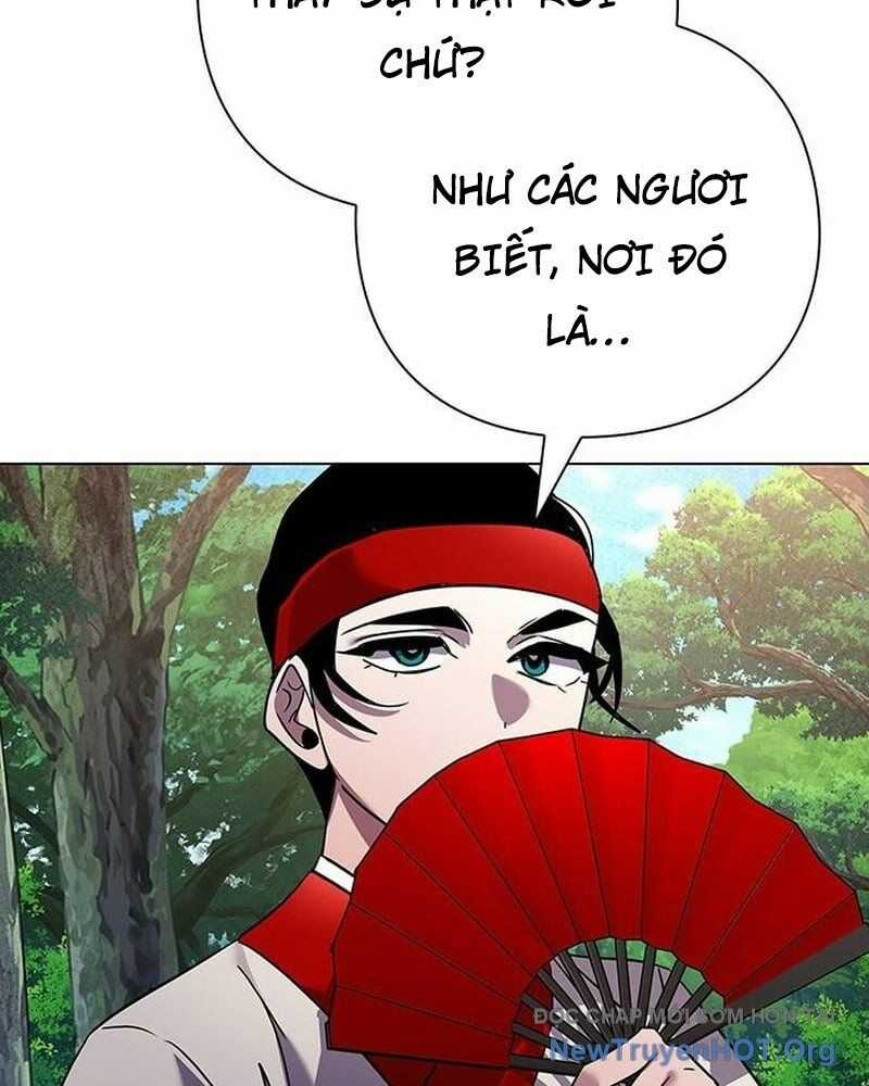 Đêm Của Yêu Tinh - Chapter 106 - Trang 144