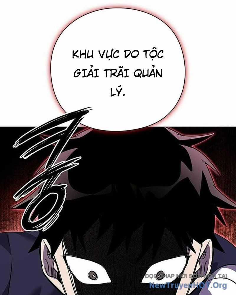 Đêm Của Yêu Tinh - Chapter 106 - Trang 146