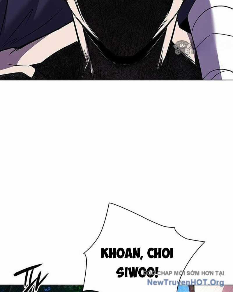 Đêm Của Yêu Tinh - Chapter 106 - Trang 147