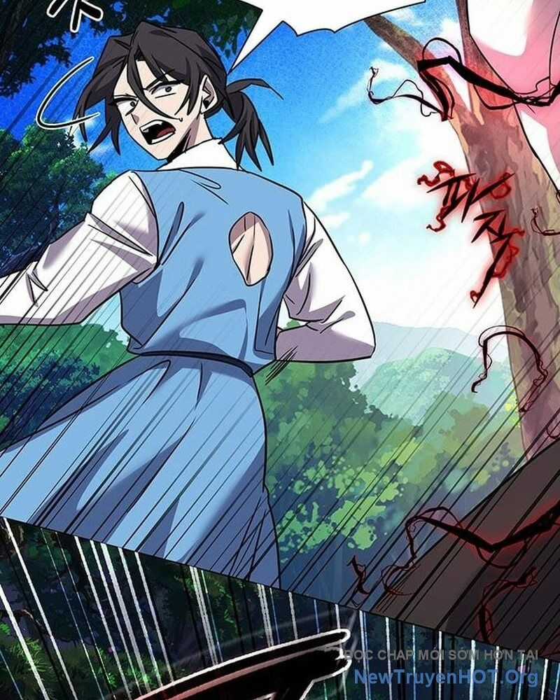 Đêm Của Yêu Tinh - Chapter 106 - Trang 148