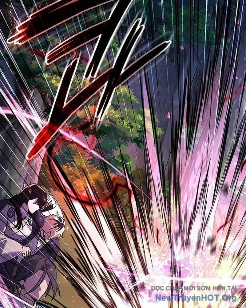 Đêm Của Yêu Tinh - Chapter 106 - Trang 149