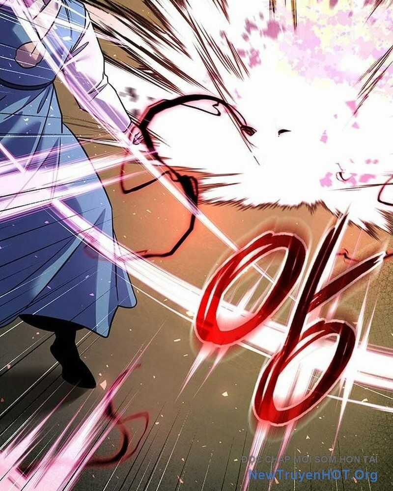 Đêm Của Yêu Tinh - Chapter 106 - Trang 150