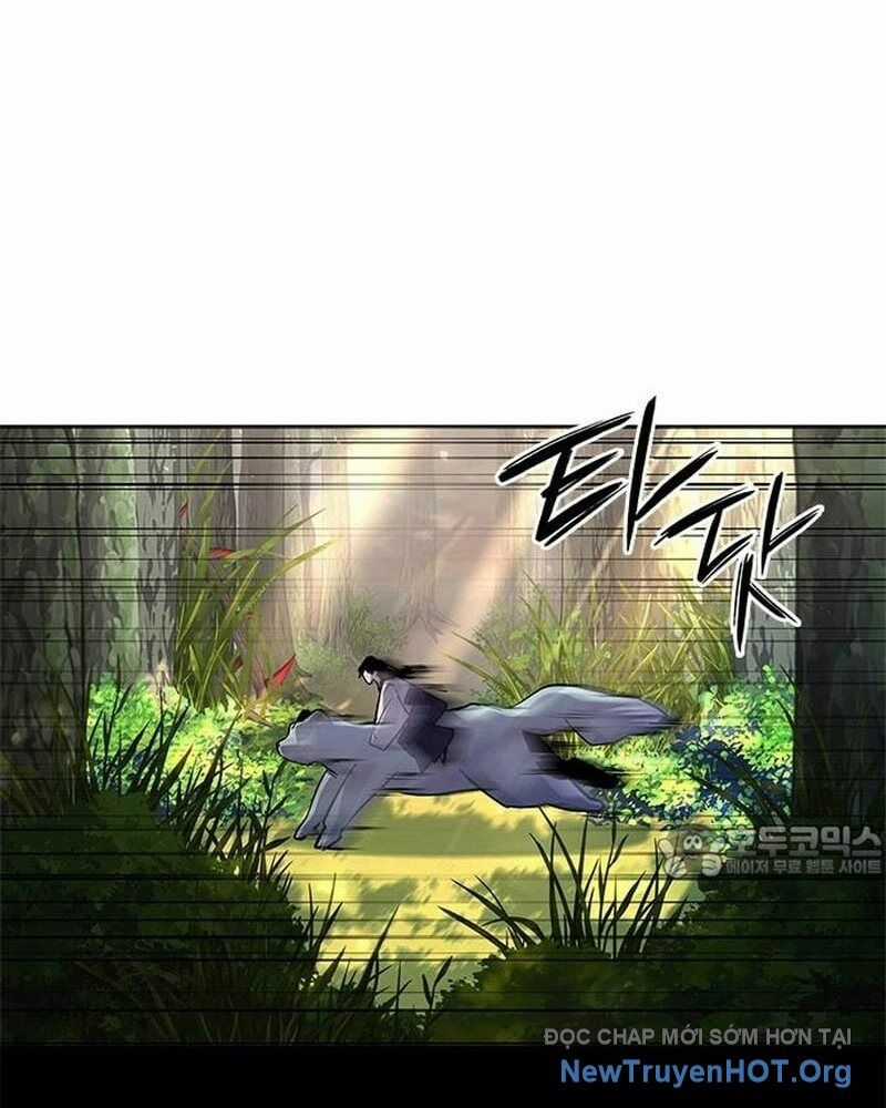 Đêm Của Yêu Tinh - Chapter 106 - Trang 16