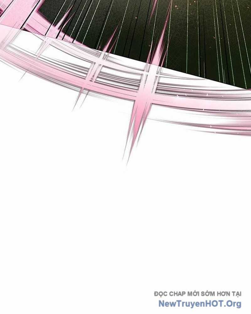 Đêm Của Yêu Tinh - Chapter 106 - Trang 151