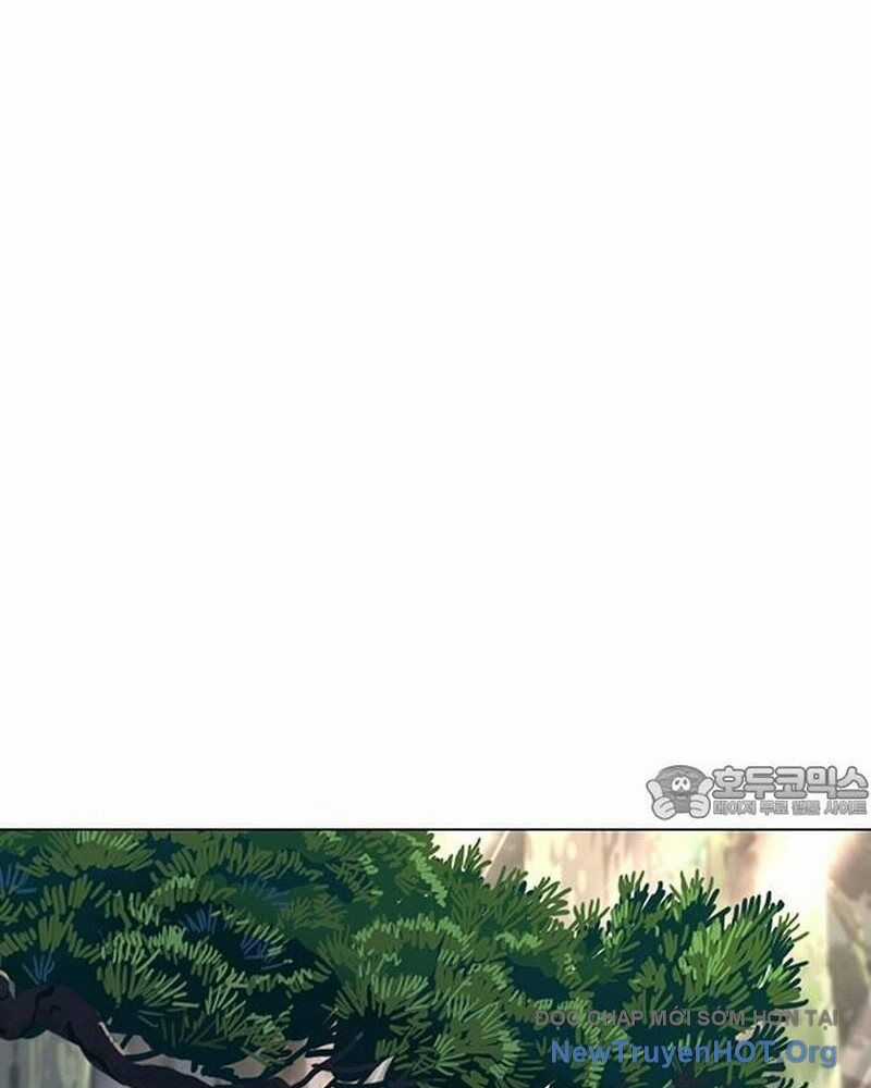 Đêm Của Yêu Tinh - Chapter 106 - Trang 152