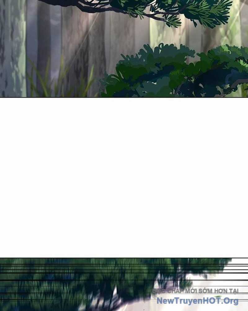 Đêm Của Yêu Tinh - Chapter 106 - Trang 153