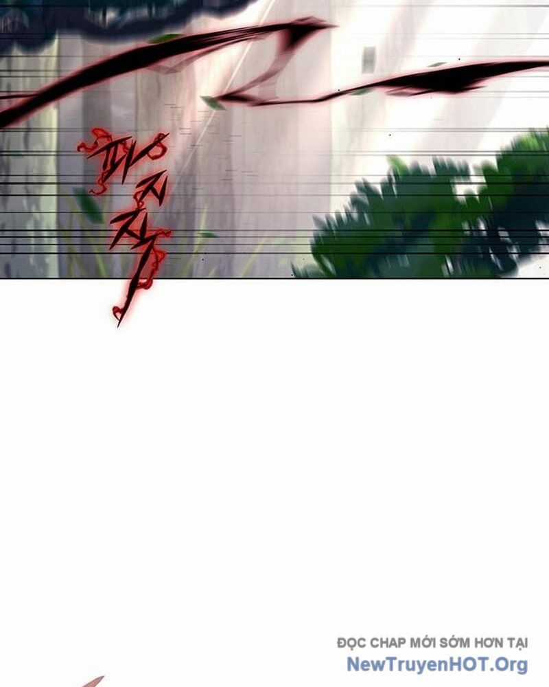 Đêm Của Yêu Tinh - Chapter 106 - Trang 154