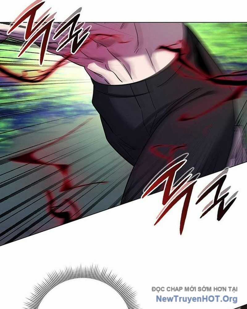 Đêm Của Yêu Tinh - Chapter 106 - Trang 155