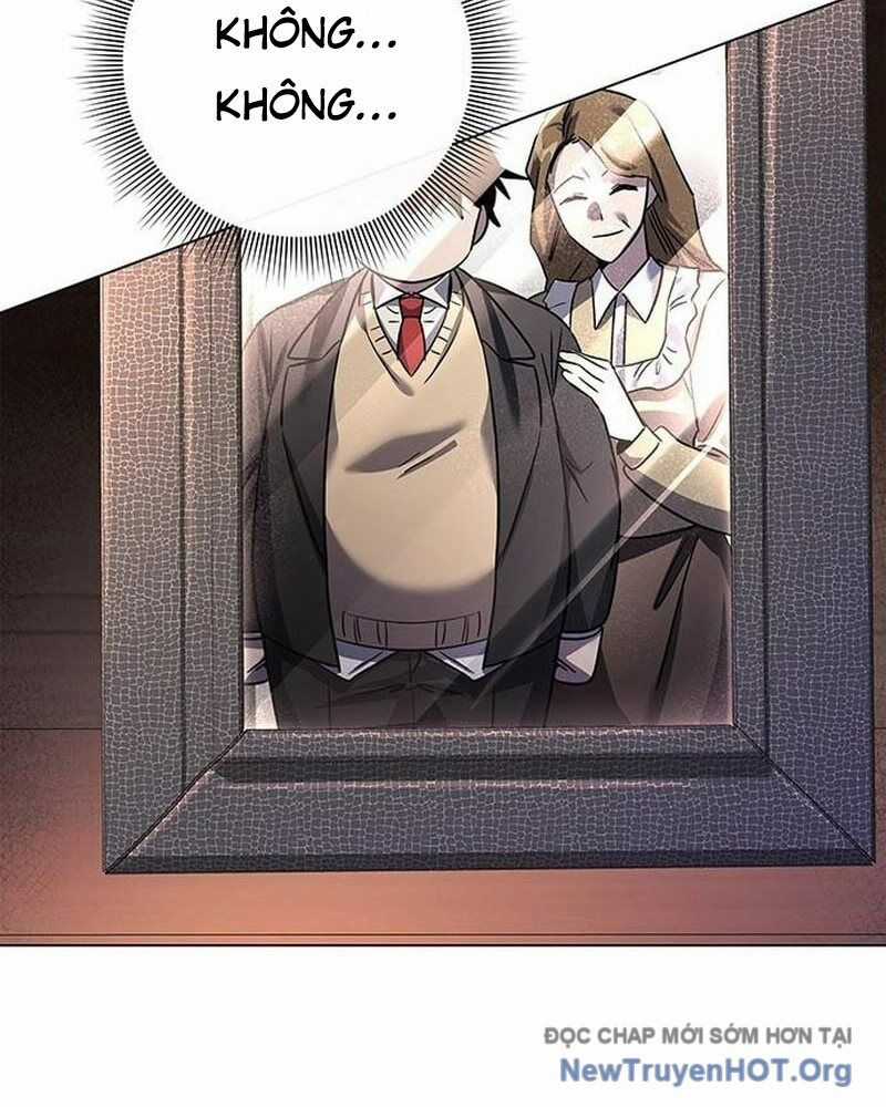 Đêm Của Yêu Tinh - Chapter 106 - Trang 156