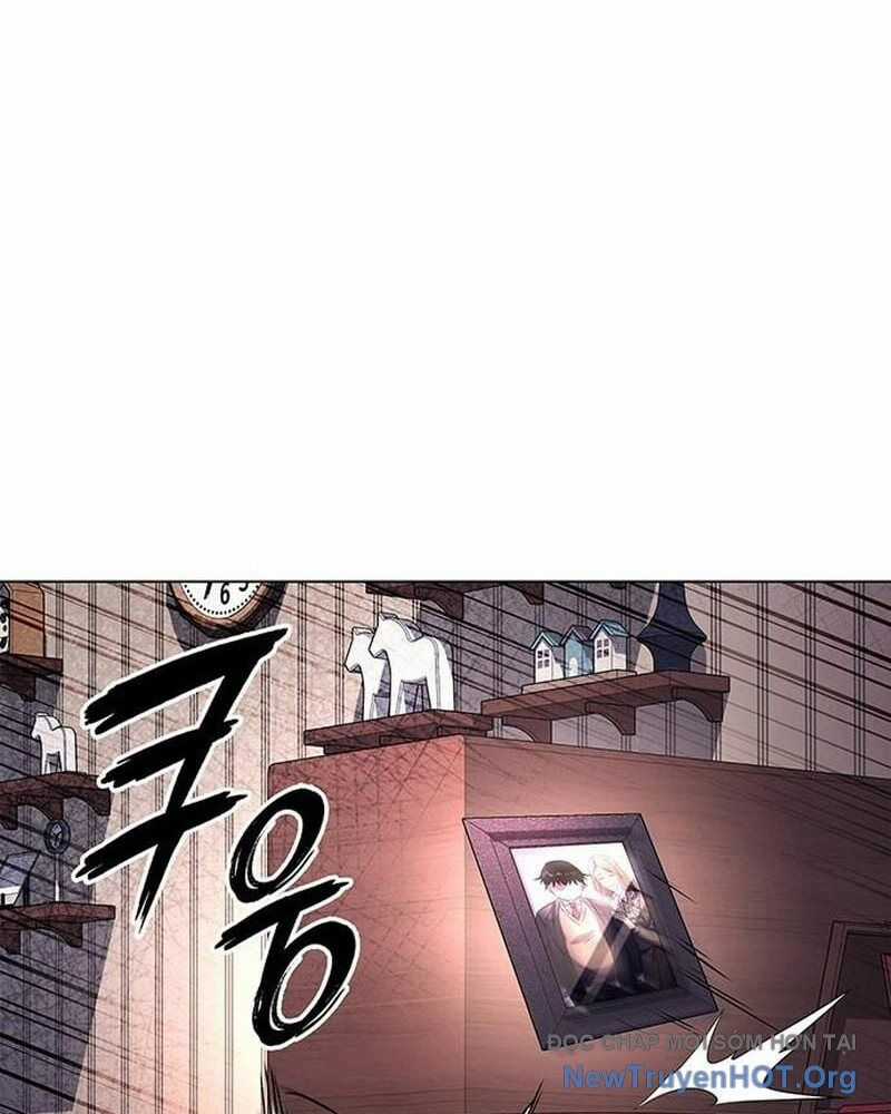 Đêm Của Yêu Tinh - Chapter 106 - Trang 157