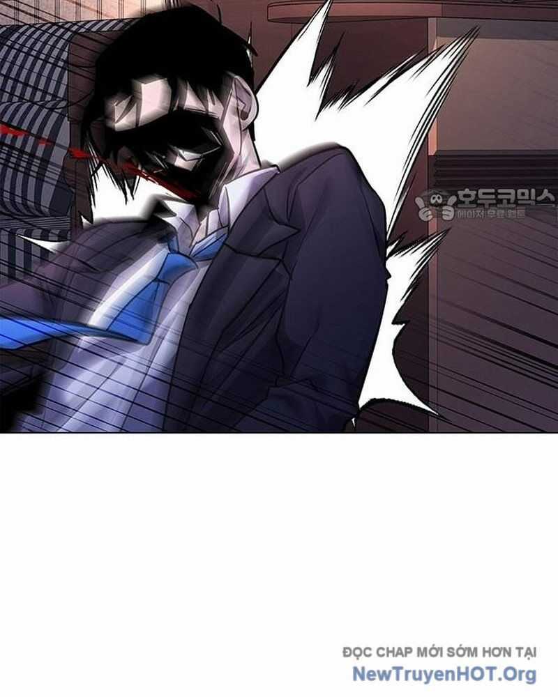 Đêm Của Yêu Tinh - Chapter 106 - Trang 158