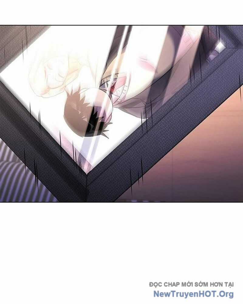 Đêm Của Yêu Tinh - Chapter 106 - Trang 159