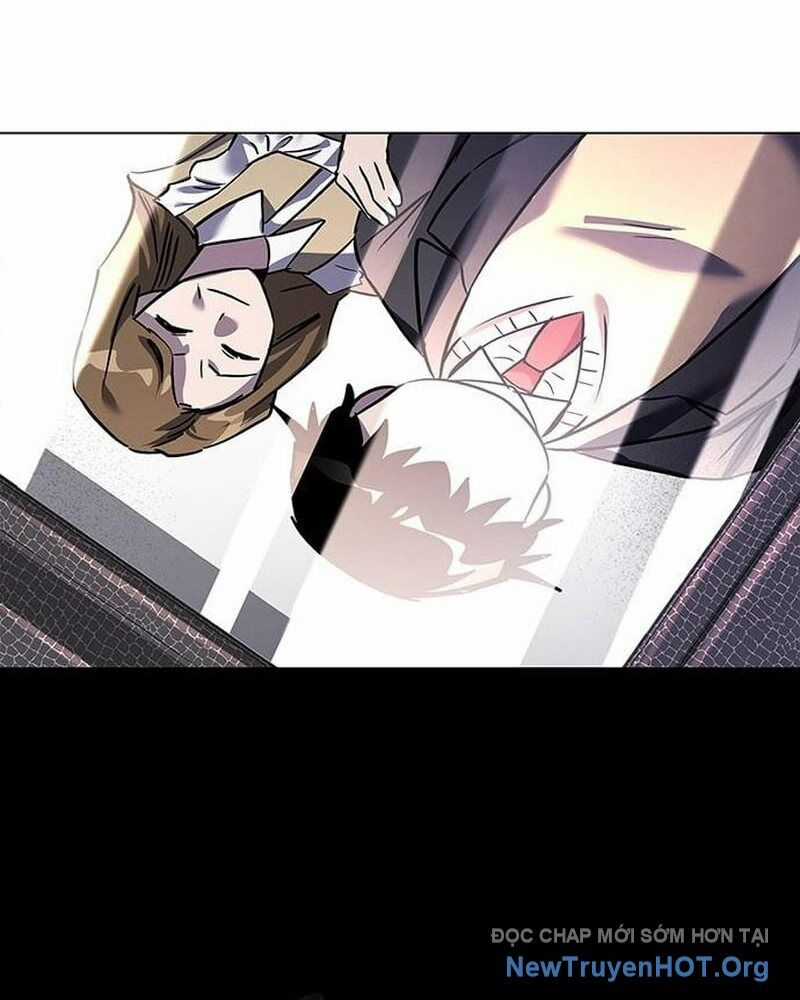 Đêm Của Yêu Tinh - Chapter 106 - Trang 160