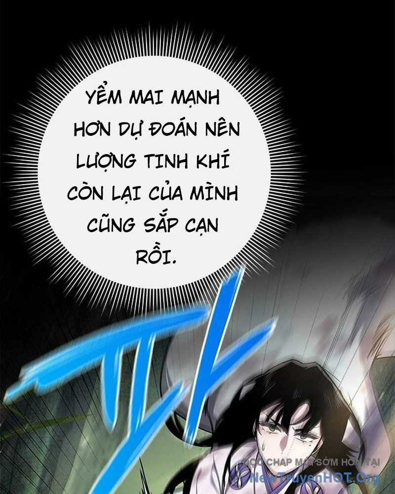 Đêm Của Yêu Tinh - Chapter 106 - Trang 17