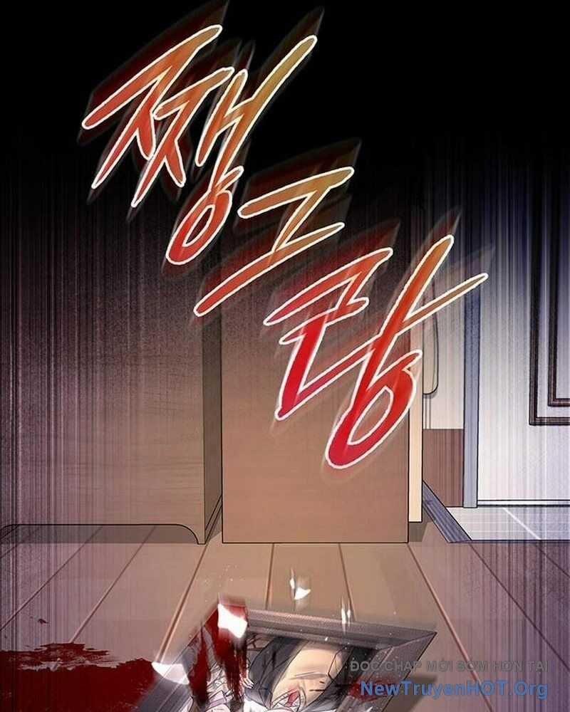 Đêm Của Yêu Tinh - Chapter 106 - Trang 161