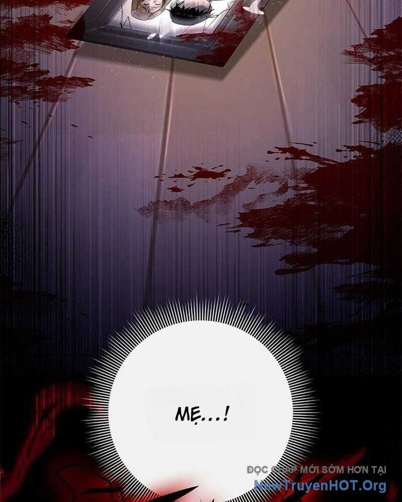 Đêm Của Yêu Tinh - Chapter 106 - Trang 162
