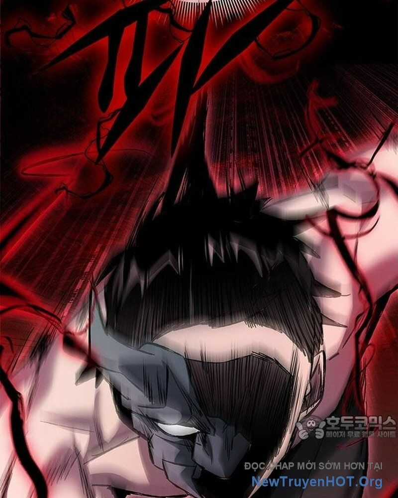 Đêm Của Yêu Tinh - Chapter 106 - Trang 163