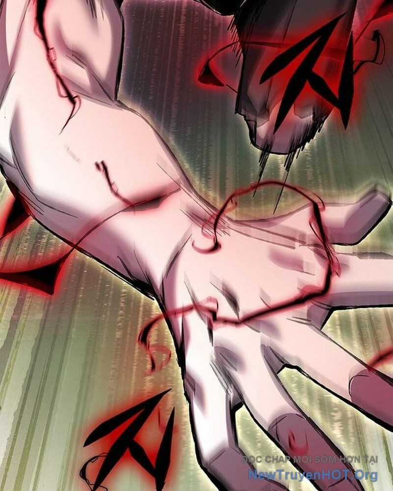 Đêm Của Yêu Tinh - Chapter 106 - Trang 164