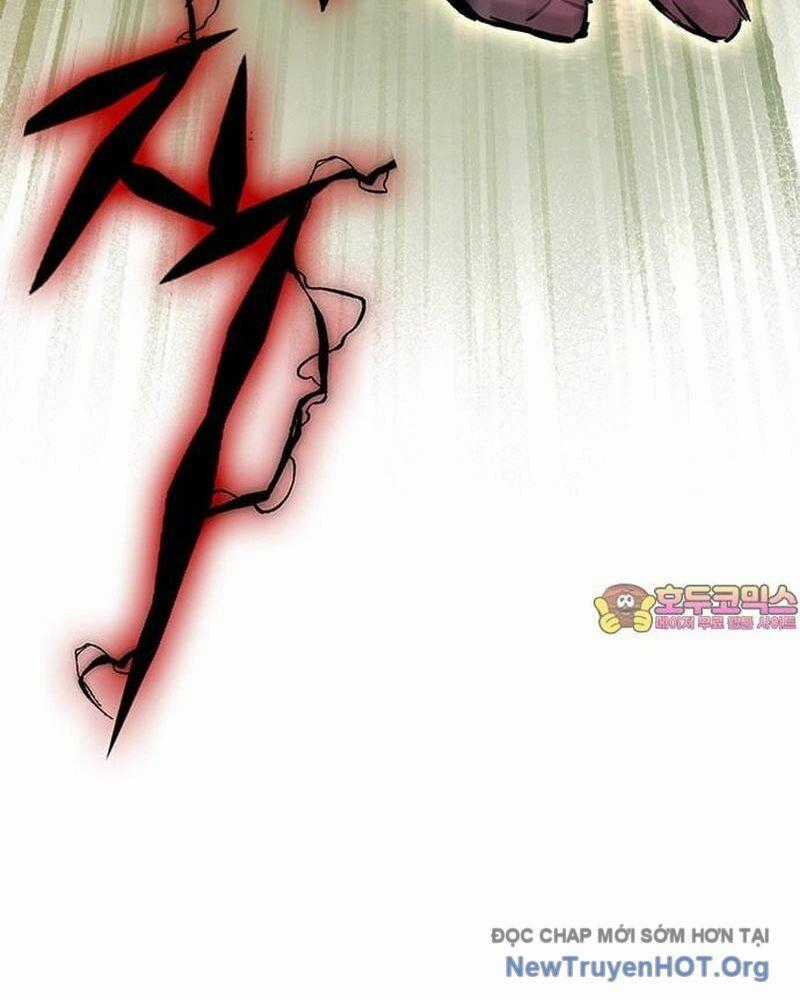 Đêm Của Yêu Tinh - Chapter 106 - Trang 165