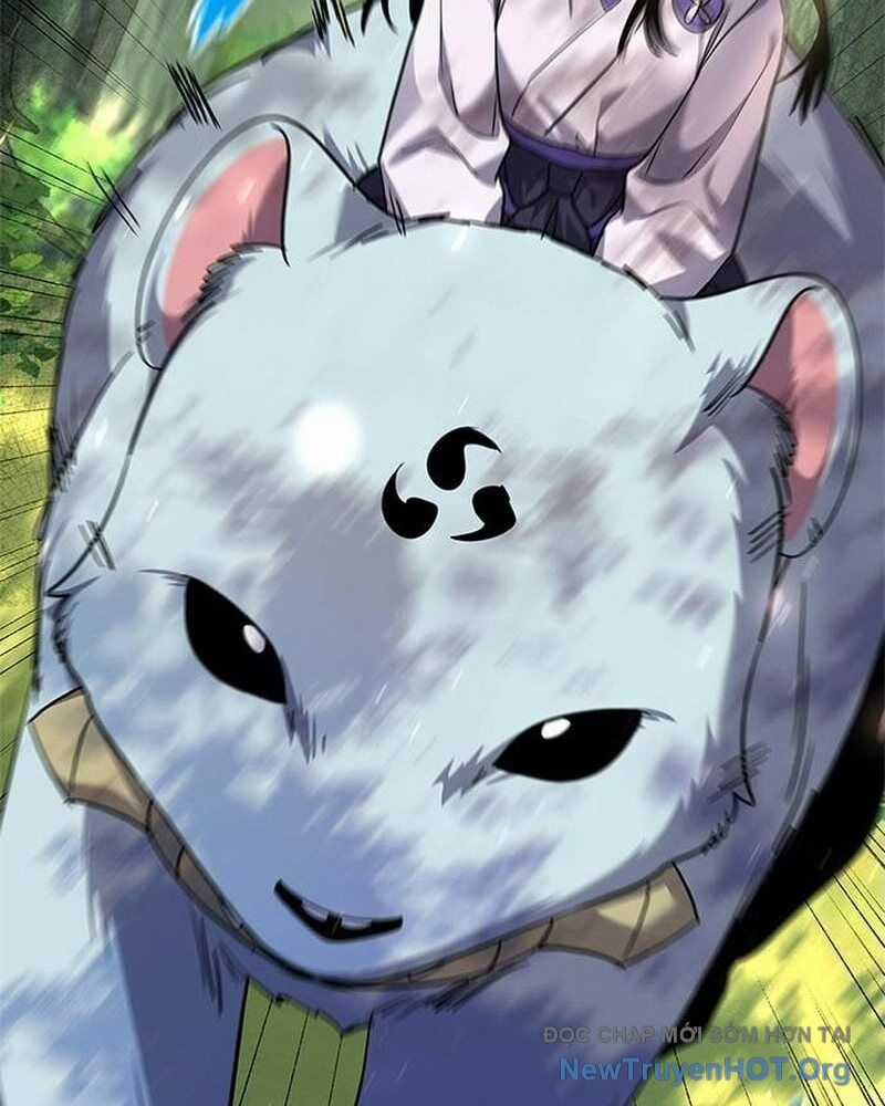 Đêm Của Yêu Tinh - Chapter 106 - Trang 18