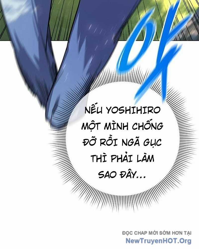 Đêm Của Yêu Tinh - Chapter 106 - Trang 19