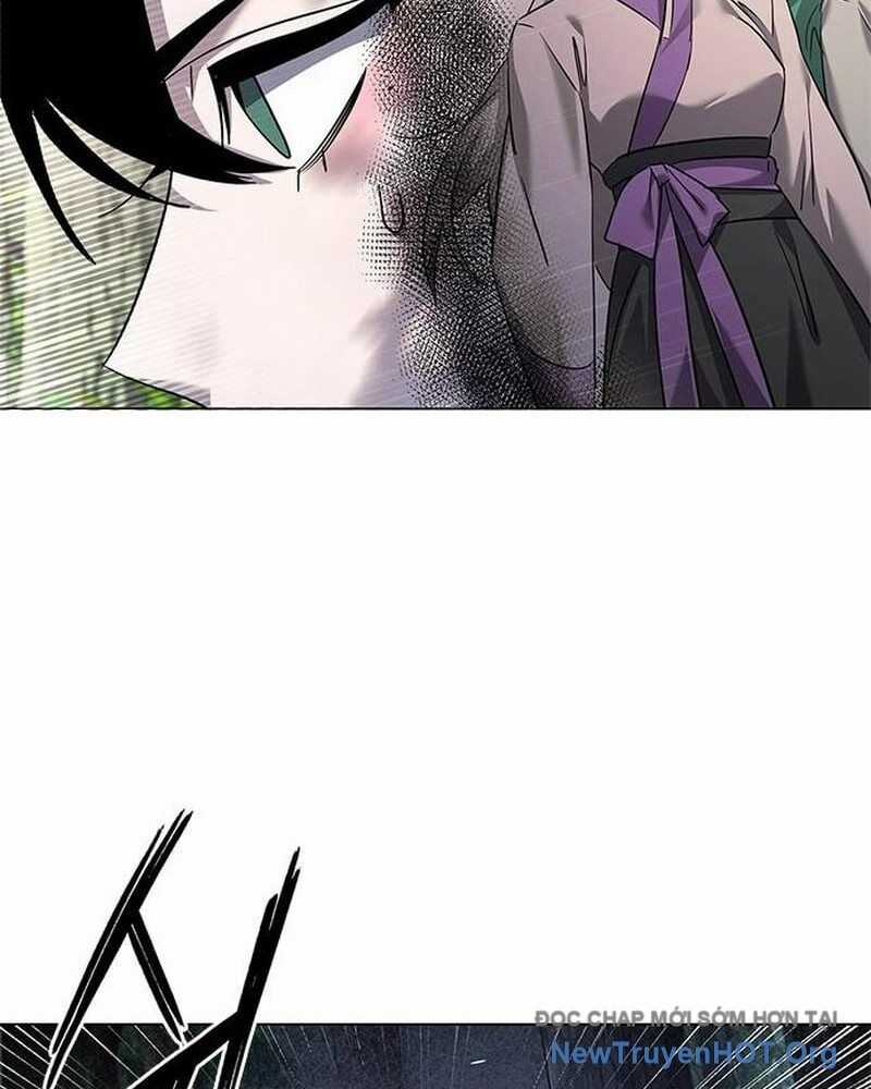Đêm Của Yêu Tinh - Chapter 106 - Trang 21