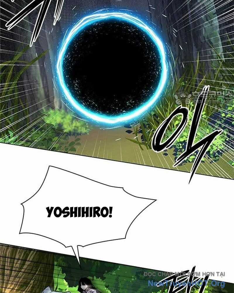 Đêm Của Yêu Tinh - Chapter 106 - Trang 22