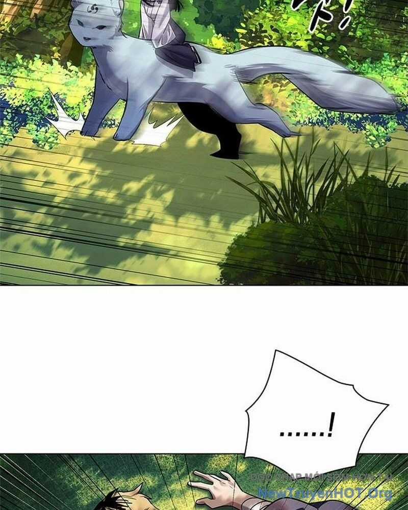 Đêm Của Yêu Tinh - Chapter 106 - Trang 23