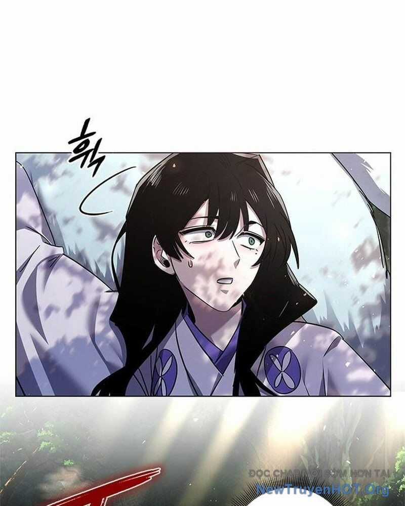 Đêm Của Yêu Tinh - Chapter 106 - Trang 26